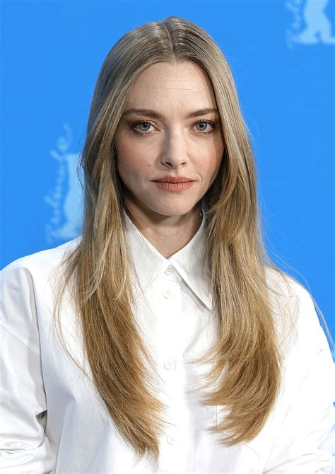 amanda actress|Amanda Seyfried — Wikipédia